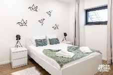 Apartment in Praia da Vitória - Apartamentos da Travessa T1 By PontaNegraAzores