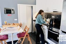 House in Cinco Ribeiras - Recanto das 5 (t2)