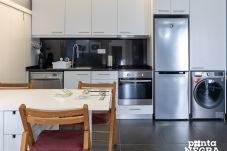 House in Cinco Ribeiras - Recanto das 5 (t2)