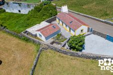 House in Cinco Ribeiras - Recanto das 5 (t2)