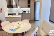 House in Biscoitos - O Palheiro